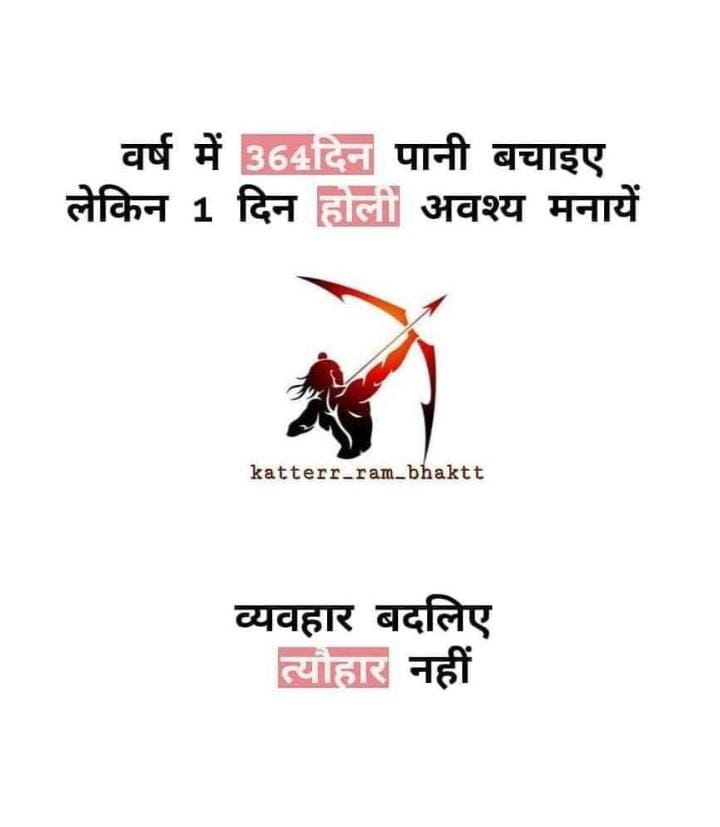 PoochnaMat's tweet photo. https://t.co/uGWOEtFDe7