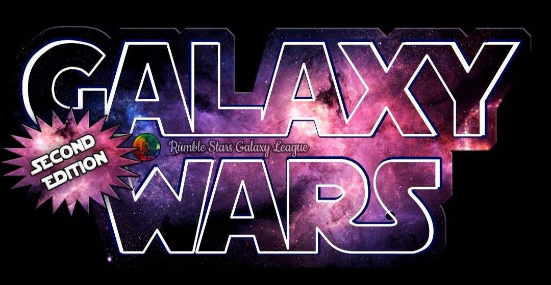 ¡Buenos días, comunidad! 👋🏼

Hoy vuelven los torneos por equipos, hoy vuelve la Galaxy Wars. A las 22:00 CEST 🇪🇦 (14:00 CDMX 🇲🇽) abriremos inscripciones para los más rápidos, habrá cupos limitados, estad atentos 🦁⚽

<a href="/RumbleStars/">Rumble Stars Football ⚽️</a>