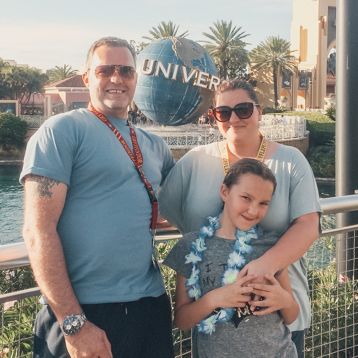 expeditiondisn1's tweet photo. .
Who fancy’s a cheeky trip to @universalorlando
.
I’ll grab the @voodoodoughnut and meet you at the new VelociCoaster or @transformersofficial
.
Let’s do this 😎
#universalstudio #universalstudiosorlando #universalstudiosflorida #universalpark https://t.co/Y09oe0i5gg