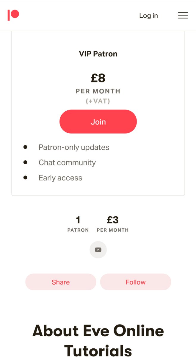 C_Onzo's tweet image. Well, seeing as Evo can probably see this... No, lowering the price of your Patreon does not vindicate you from accusing me of "fleecing" the community for money and subs... You are a liar and a fucking hypocrite.

#tweetfleet
