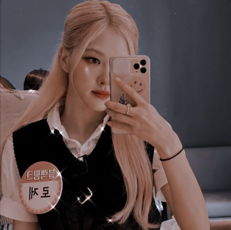 alicyea agatha tweet media