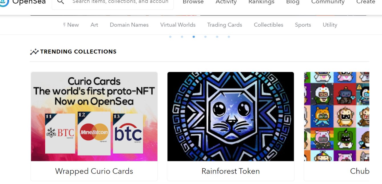 Curio Cards (curio_cards) / Twitter