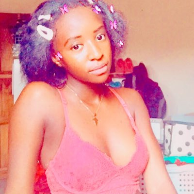 #NewProfilePic I feel pretty and you won’t ruin it for me 🥺💕♥️🔥🌹🤖🤖