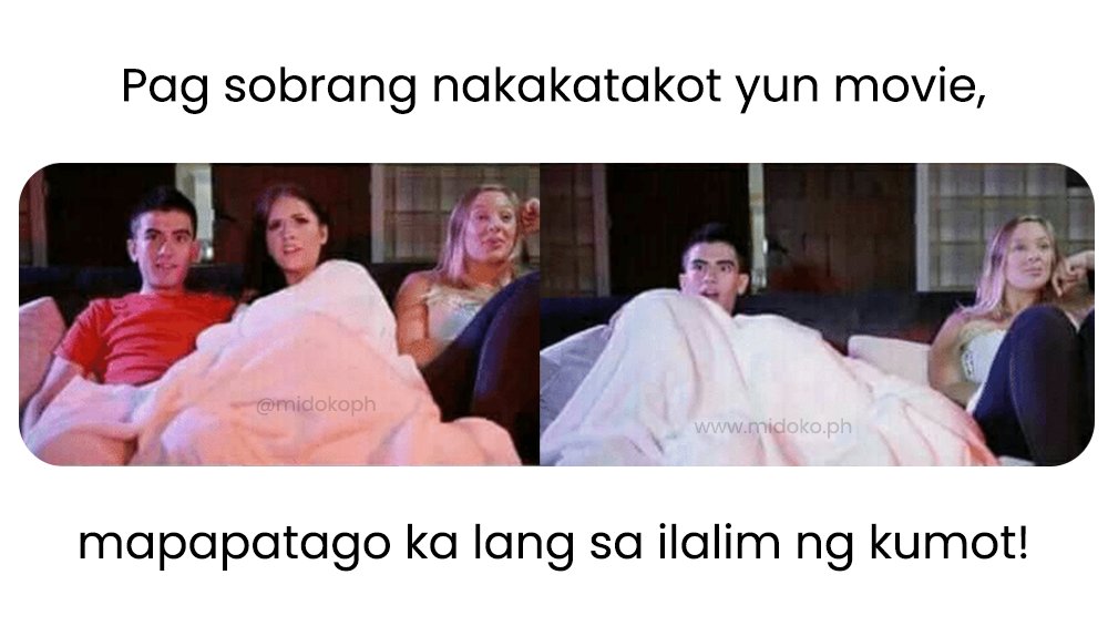 midoko_ph's tweet photo. Girls! Sino relate? 🙋 https://t.co/gFgOkccL0T