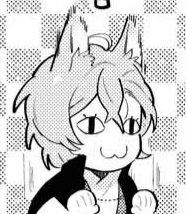 Kanramatsu's tweet photo. The fact that we got these two days in a row... https://t.co/14nfVRoQft