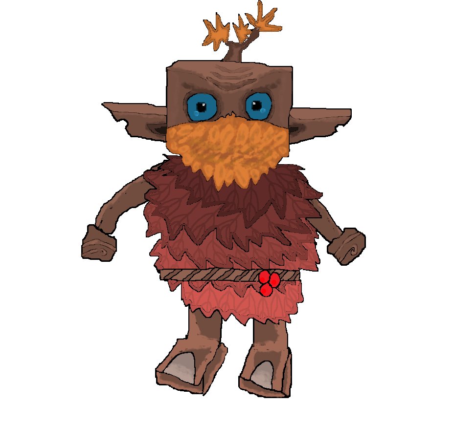 FierceToast 🇦🇺 tweet media