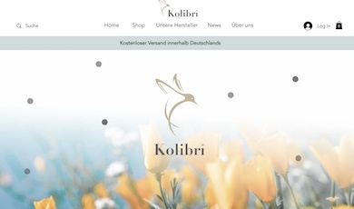 via <a href="/notizbuchblog/">Christian Mähler</a> - Der Colibri-Shop ift.tt/31sy9i1