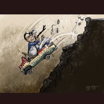 Plurichacota's tweet photo. #NuevaFotoDePerfil https://t.co/hypboeUwkp