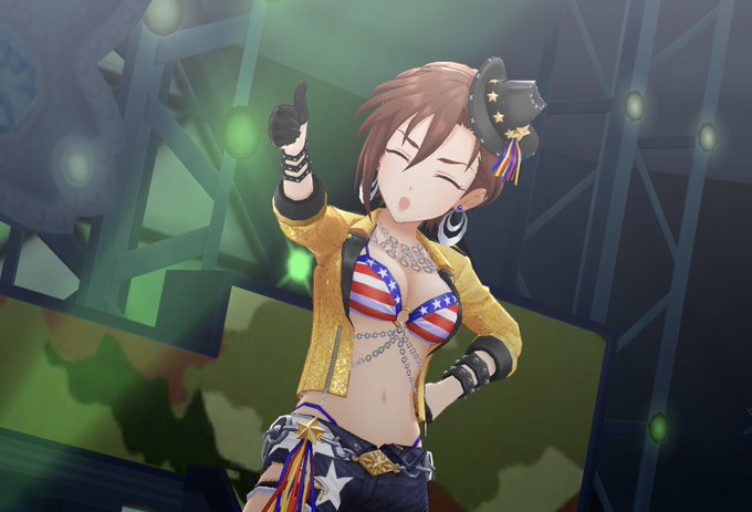 キリッと 高画質 のtwitterイラスト検索結果 古い順