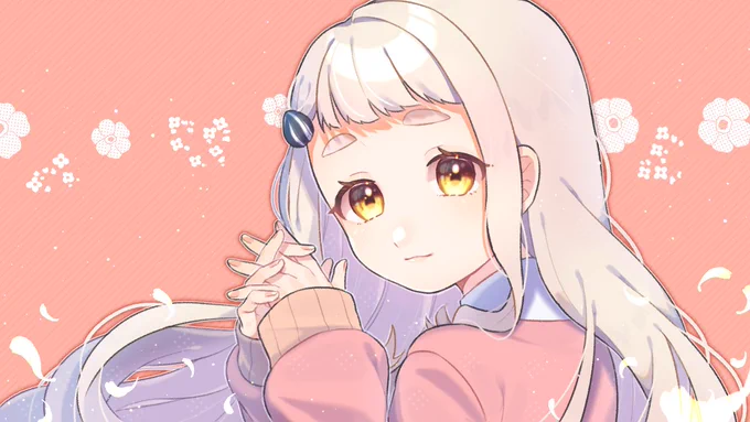 #描いてみまちた上から読んでも下から読んでも 