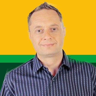 greatdriffradio's tweet photo. Standby for another Solid Gold Sunday with Glenn @GPRadioShow on @greatdriffradio from 8 this morning https://t.co/EmHLiAsxT4