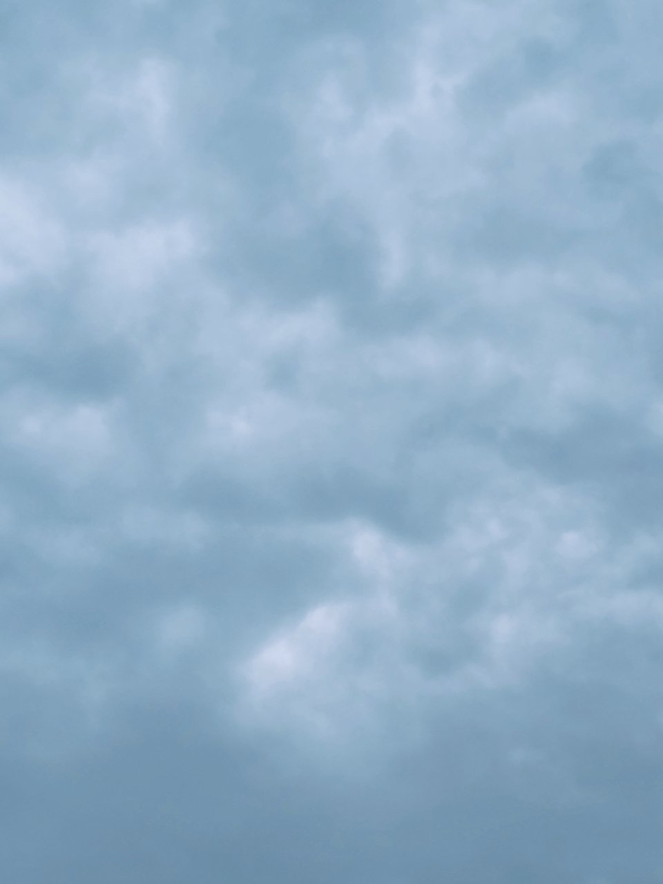 グラデーションの空 Twitter Search Twitter