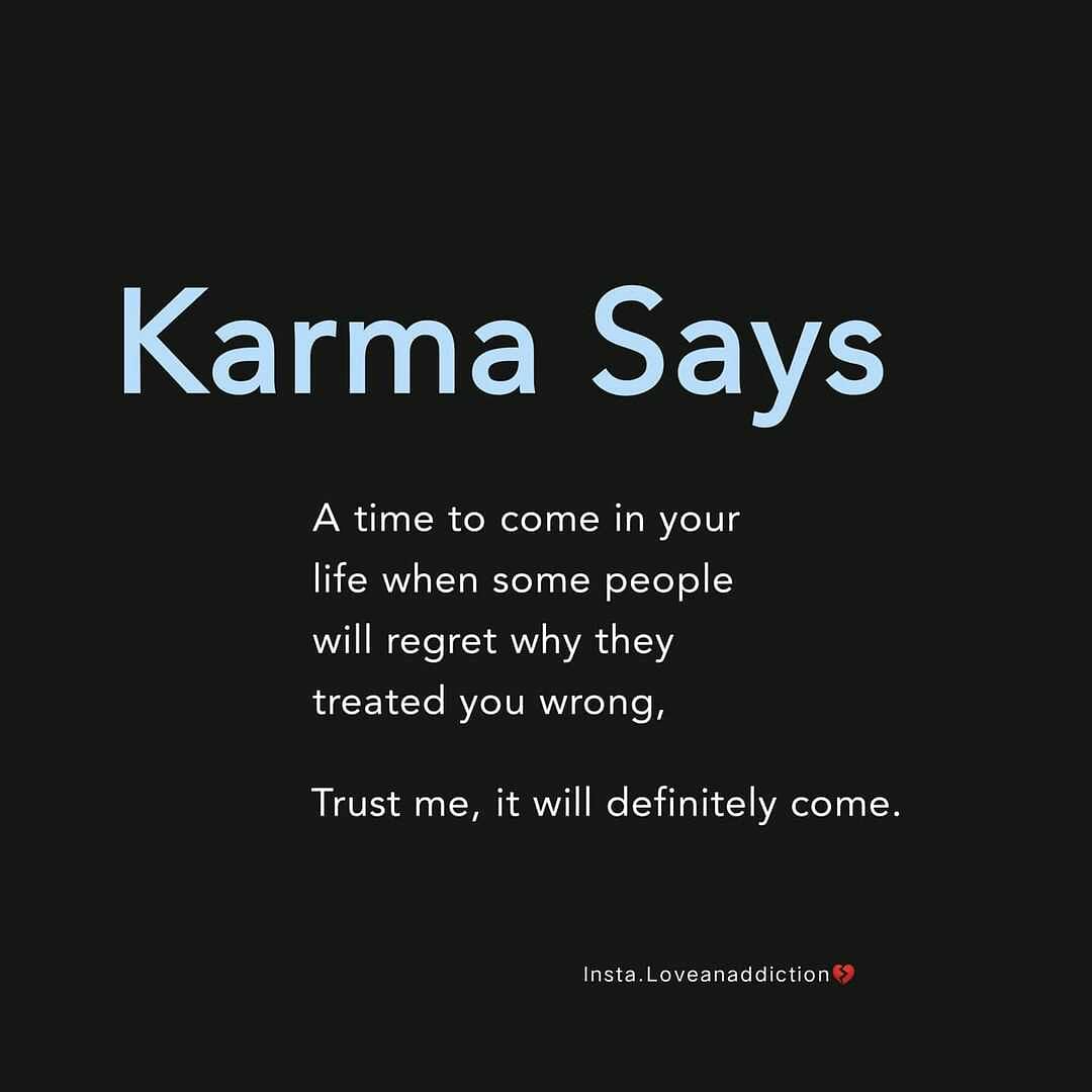motivationmagic's tweet photo. Follow @motivationmagic 
.
.
#MotivationalQuotes #MotivationalSpeaker #motivationalquote #motivational #motivation #InspirationalQuotes #inspirationalprincesk #inspirational #Inspiration #Spirituality #SpiritOfChristmas #BlackExcellence https://t.co/G7sa6hF48e