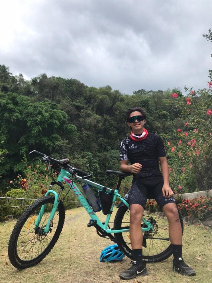 jc_alido's tweet photo. Sikad! https://t.co/q4IHRHU14V
