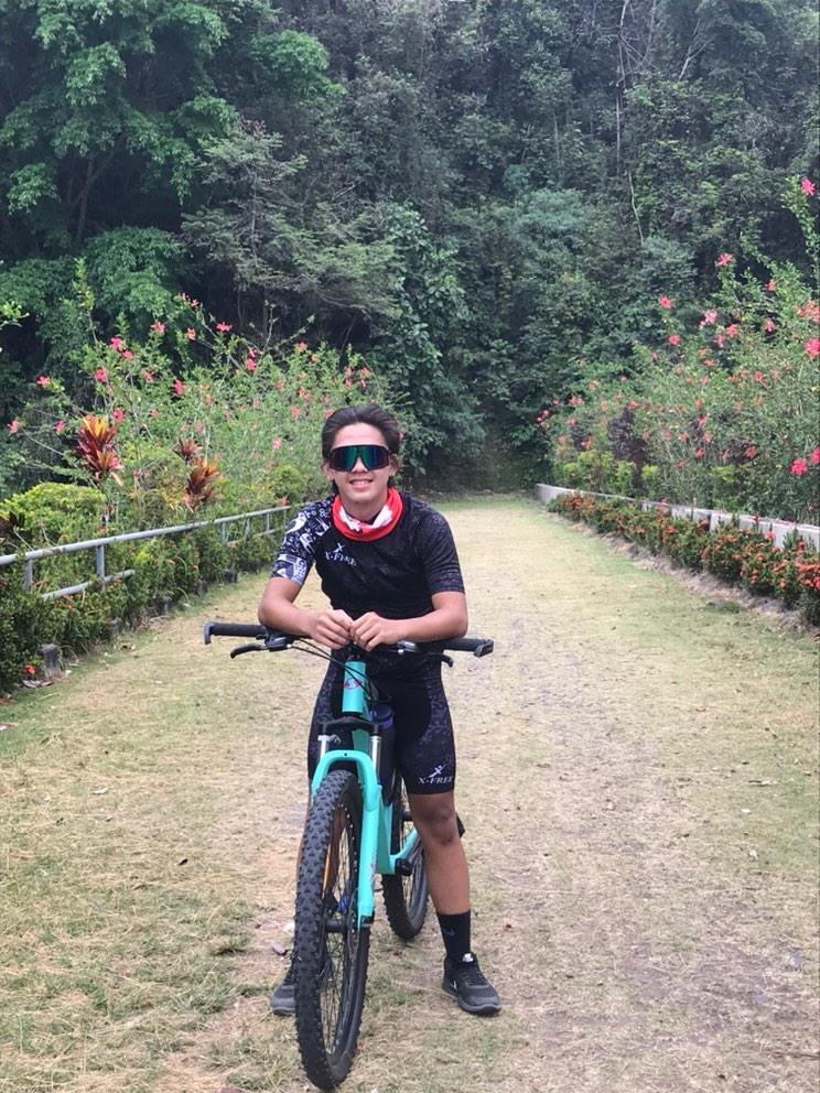 jc_alido's tweet photo. Sikad! https://t.co/q4IHRHU14V