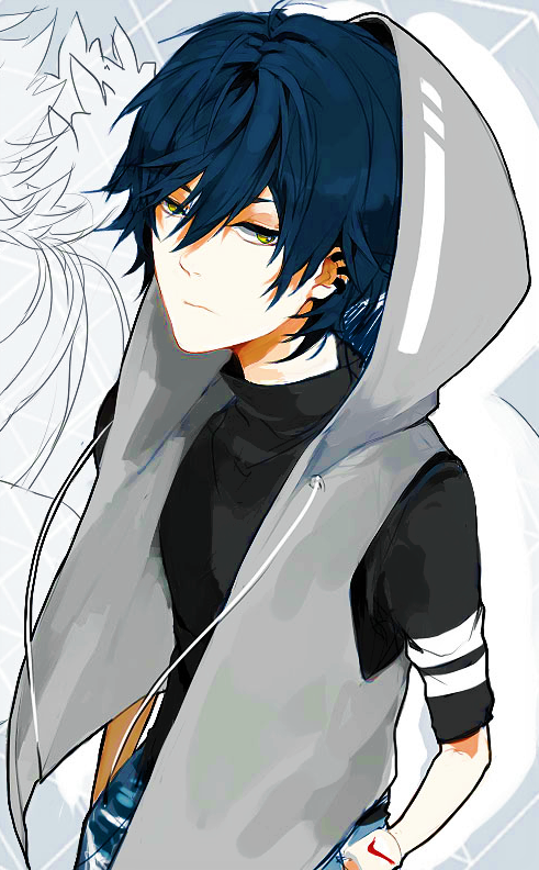 WaryMethods's tweet image. 《𝘕/𝘚𝘍𝘞》

"Gɾҽҽƚιɳɠʂ, ɳαɱҽ'ʂ Nσʂ."

                            𝙼𝚊𝚕𝚎 𝙾𝙲/𝚆𝚛𝚒𝚝𝚎𝚛

  𝘈𝘤𝘤𝘦𝘯𝘵: 𝘚𝘰𝘶𝘵𝘩 𝘈𝘧𝘳𝘪𝘤𝘢𝘯

               𝐻𝒾𝑔𝒽𝓁𝓎 𝐼𝓃𝓉𝑒𝓁𝓁𝒾𝑔𝑒𝓃𝓉

        ᴍᴀɴɪᴄ.

          Ａｂｉｌｉｔｙ：𝙀𝙡𝙚𝙢𝙚𝙣𝙩𝙖𝙡 𝙈𝙖𝙣𝙞𝙥𝙪𝙡𝙖𝙩𝙞𝙤𝙣