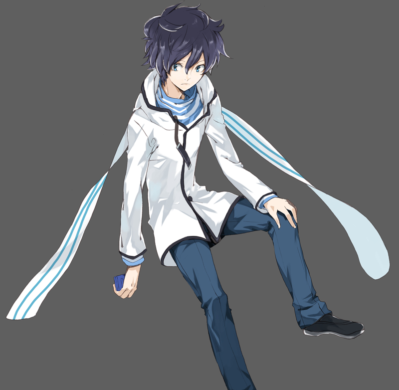 WaryMethods's tweet image. 《𝘕/𝘚𝘍𝘞》

"Gɾҽҽƚιɳɠʂ, ɳαɱҽ'ʂ Nσʂ."

                            𝙼𝚊𝚕𝚎 𝙾𝙲/𝚆𝚛𝚒𝚝𝚎𝚛

  𝘈𝘤𝘤𝘦𝘯𝘵: 𝘚𝘰𝘶𝘵𝘩 𝘈𝘧𝘳𝘪𝘤𝘢𝘯

               𝐻𝒾𝑔𝒽𝓁𝓎 𝐼𝓃𝓉𝑒𝓁𝓁𝒾𝑔𝑒𝓃𝓉

        ᴍᴀɴɪᴄ.

          Ａｂｉｌｉｔｙ：𝙀𝙡𝙚𝙢𝙚𝙣𝙩𝙖𝙡 𝙈𝙖𝙣𝙞𝙥𝙪𝙡𝙖𝙩𝙞𝙤𝙣