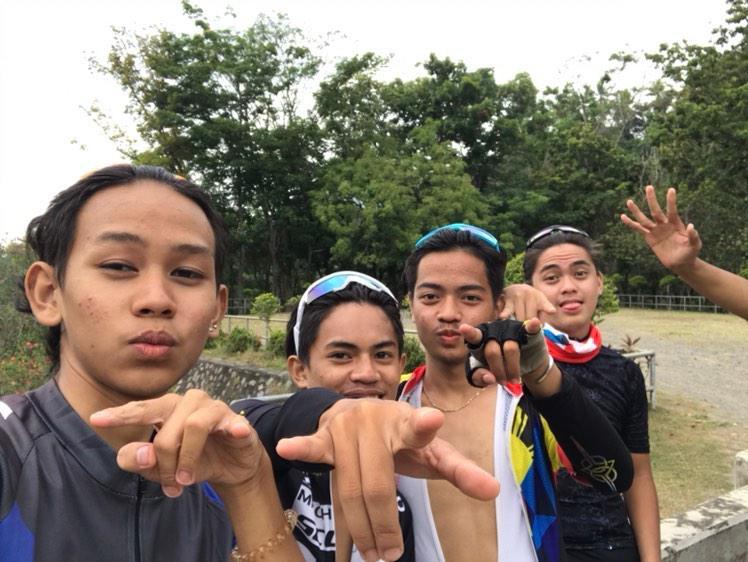 jc_alido's tweet photo. 5 man bansalan! https://t.co/qEy5HbzmNU