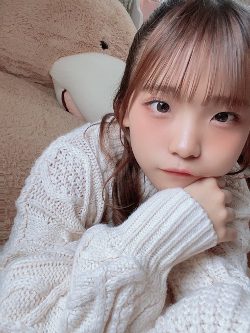 Twitterのコスプレ画像10