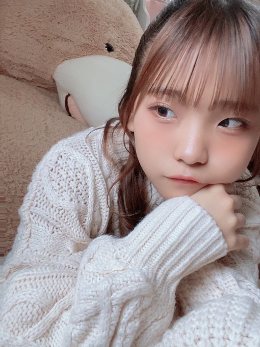 Twitterのコスプレ画像11