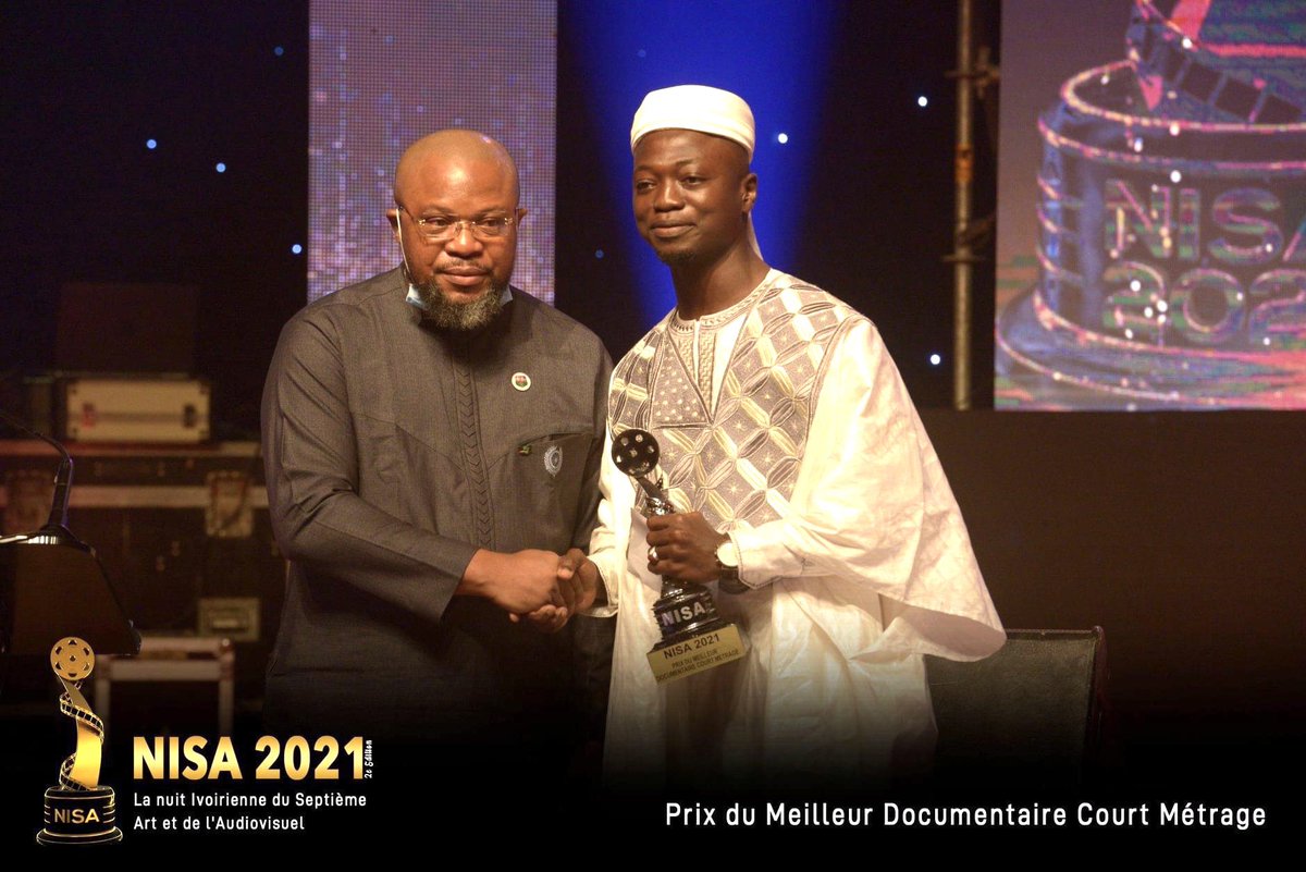 Mohamed Aly Diabaté tweet media