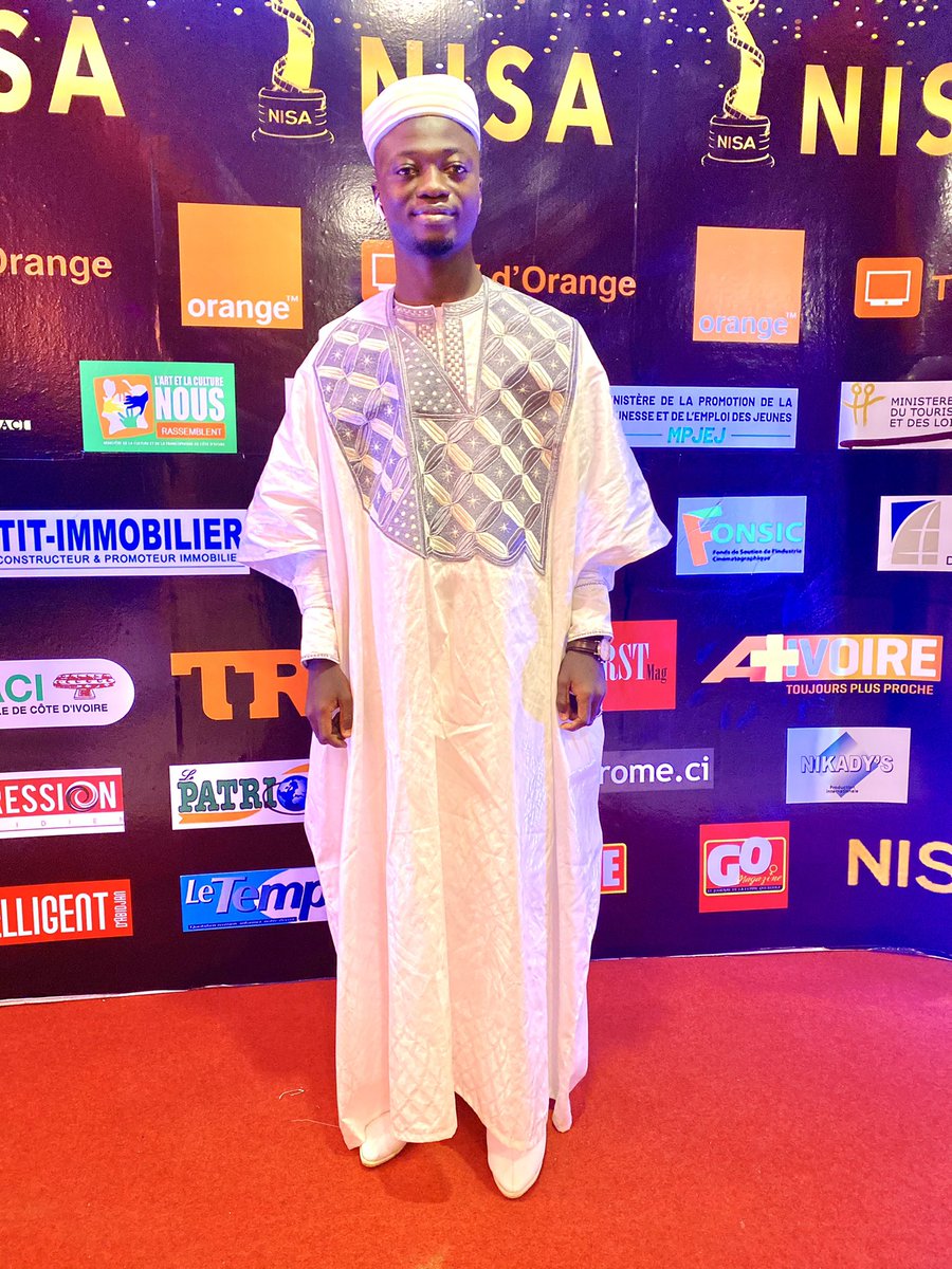 Mohamed Aly Diabaté tweet media