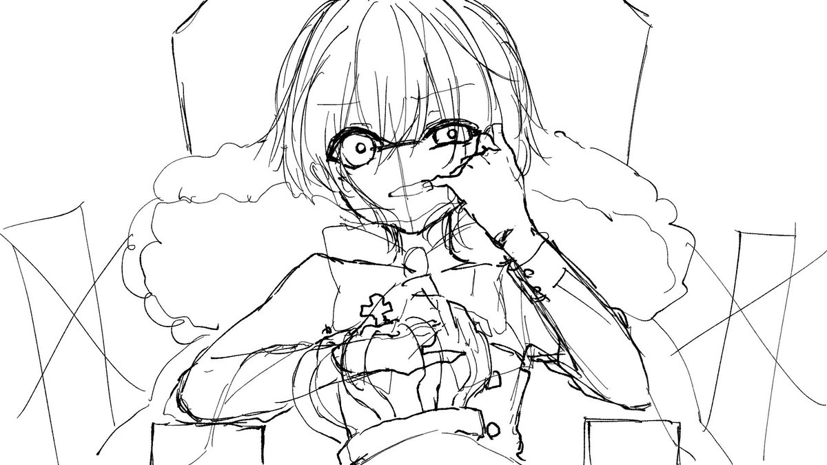 いくぜ 
