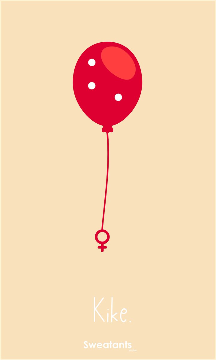 ndoto20's tweet photo. Amazing news! "Kike" was just selected Semi Finalist by Generation Equality Film Festival/ Festival de Cin via https://t.co/wpe7p7ZNFH! - https://t.co/fJUNe1MHLQ