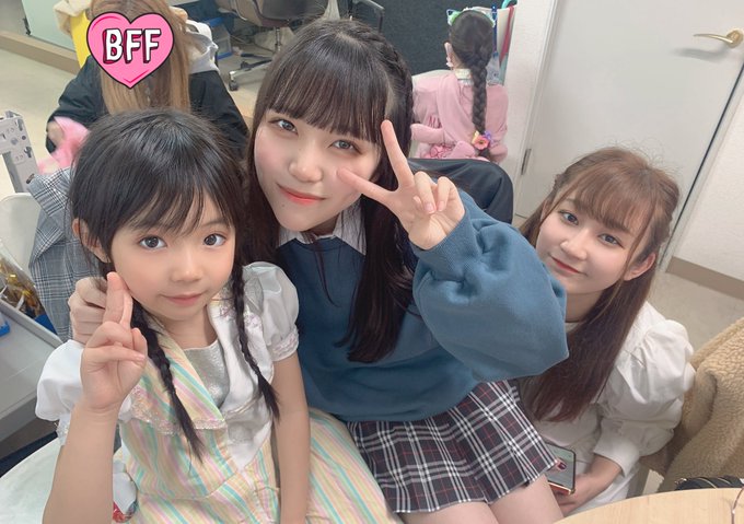 ゆとりのTwitter画像3