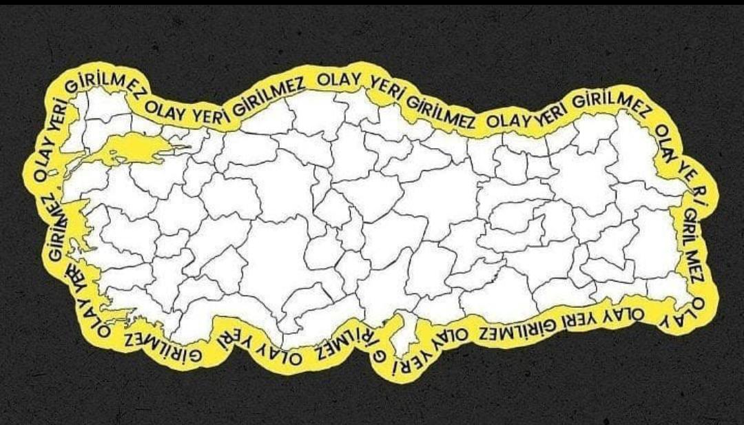 Mavi36910953's tweet photo. 9 GÜNDE 10 KADIN....
9 GÜNDE 10 KADIN ...
Ülkede kadın kıyımı var !!!😞
#sezenunlu
#BediaAydoğan
#islimAhmed
#Teyo
#rabiadogan
#SerpilFikirli
#ElifAtay
#NagihanÜste
#MeralSivrikaya
#Neclademirbaş https://t.co/h6croeXFlE