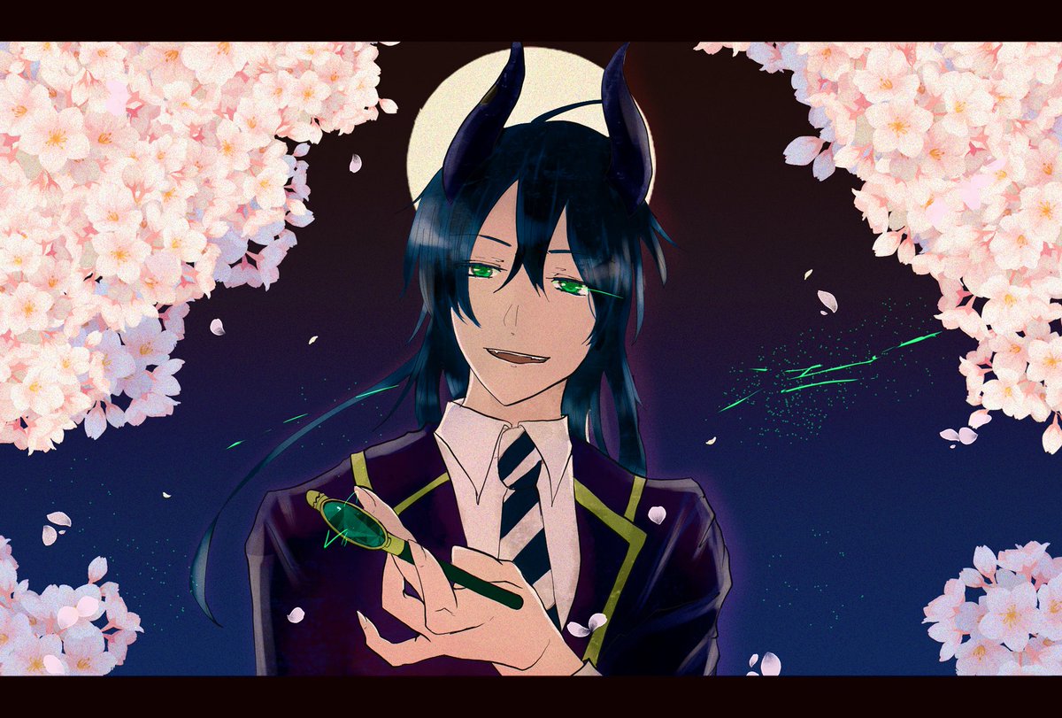Twoucan 花緑青 Hanarokusyou 12 Twoucan 花緑青 Hanarokusyou 12