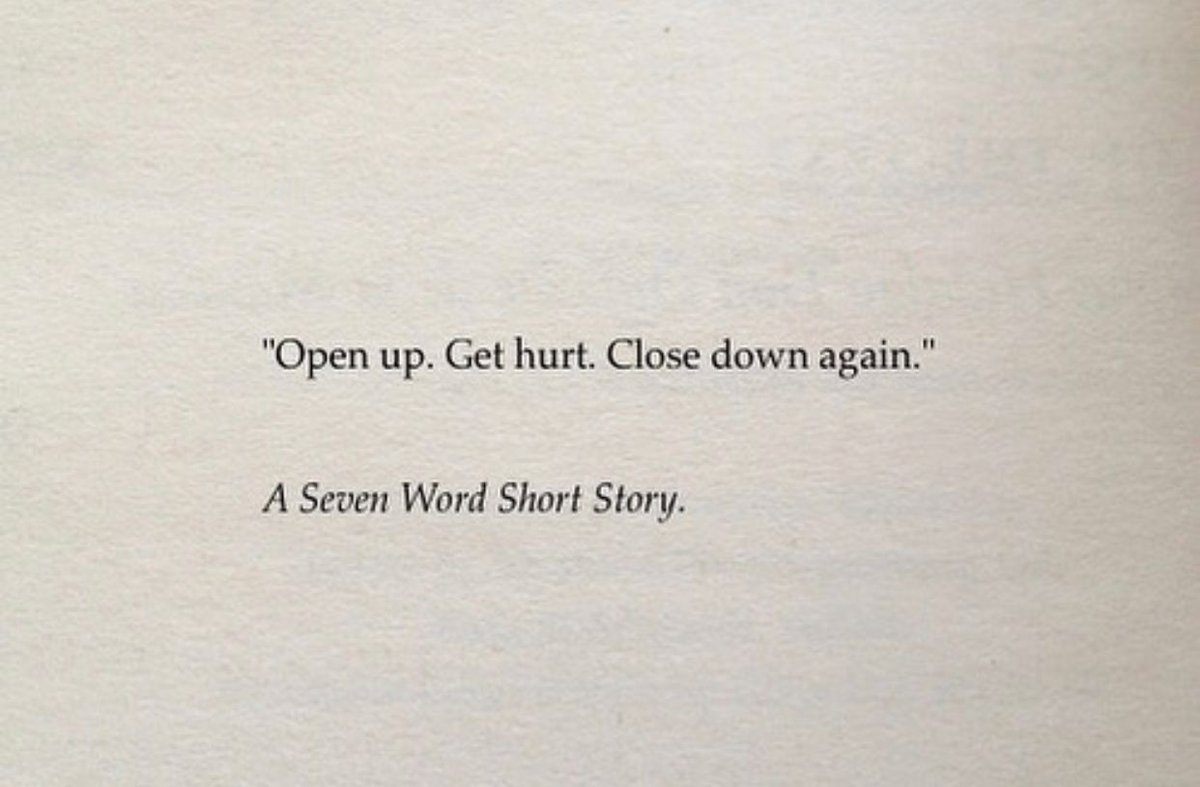 PoemHeaven's tweet photo. ...and repeat. https://t.co/lz1Y2PaY6U