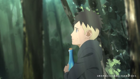 Generationsのtwitterイラスト検索結果 Generationsのtwitterイラスト検索結果