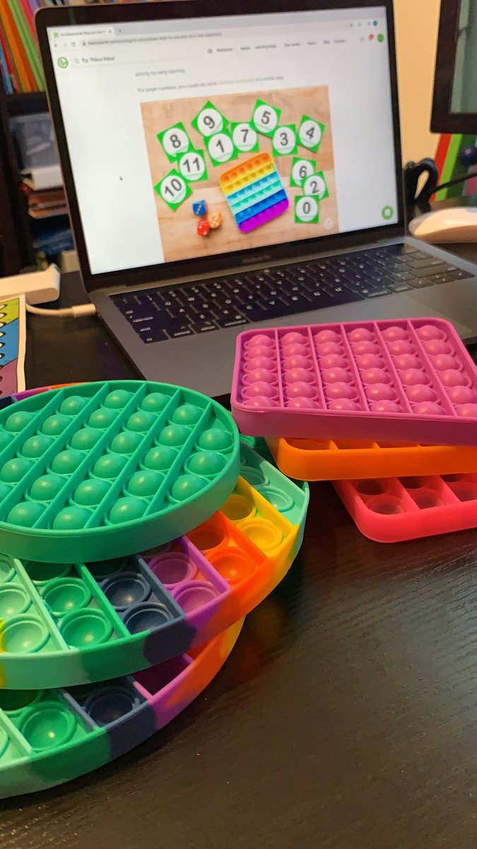 Jess Ibrahim tweet media