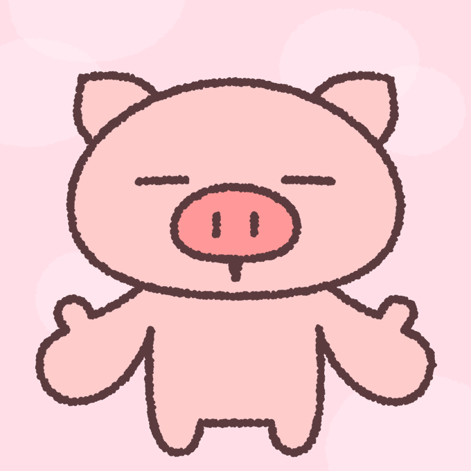 ぶたたのtwitterイラスト検索結果 ぶたたのtwitterイラスト検索結果