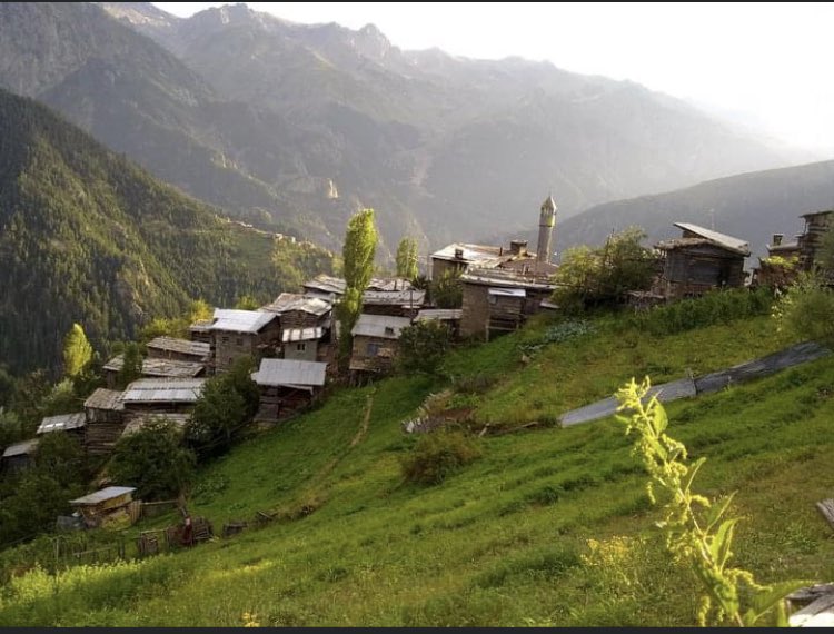 İbrahim Sadri-Bugün pazar ve ben seni çok özledim.🎧
