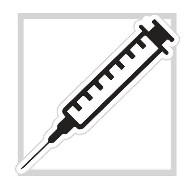 DanielleVerschu's tweet photo. #B12 tekort: geef het de aandacht die het verdient! En nee zeker niet alleen bij lachgas, en nee, meestal is alleen een pilletje slikken niet de oplossing! https://t.co/BqrKNmMJsi