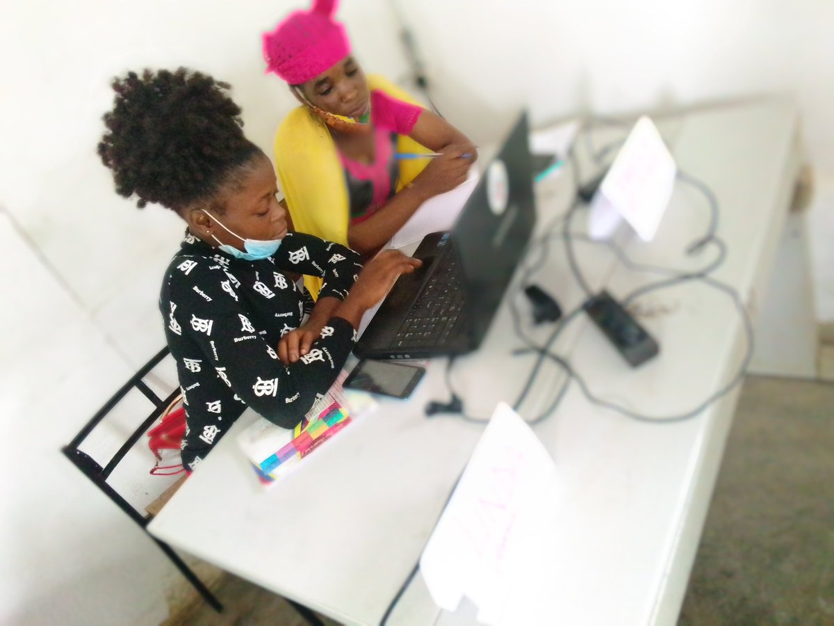 CompagnyE's tweet photo. Nous sommes fiers de participer à ce beau projet grandiose en faveur de l'épanouissement des femmes et filles.
Nous renouvellerons notre partenariat pour #ELLES'' ♀️🌍.

@celcomminpmeesa @iaicmr_officiel @ONUFemmes @PNUDCameroun https://t.co/CIq4LDnP5B