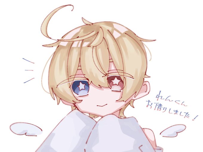 天使の輪のtwitterイラスト検索結果 古い順