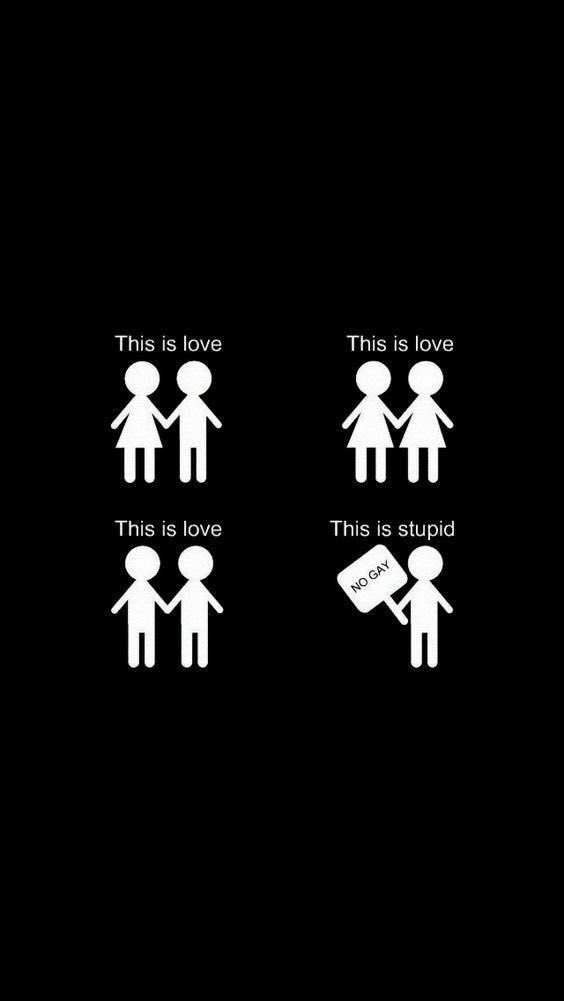 QueerVoices1's tweet photo. Happy Sunday 🏳️‍🌈
Remember you are not a sin. God knew what he was doing when he created you. You are valid. You are beautiful. You are amazing.
Start with self acceptance. The rest will follow ❤️🧡💛💚💙💜 https://t.co/Oj0jyvaW7m