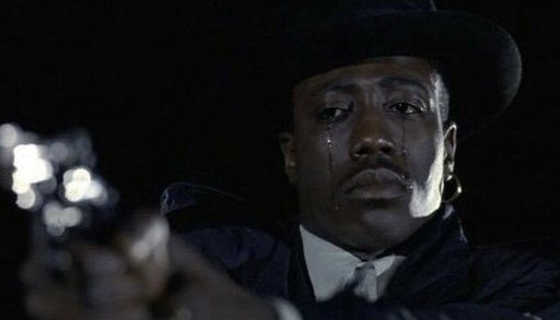 Trevor4pf's tweet photo. Me when I have to kill @willg4775 during the Dahlonega/Buford war for Colin Tarala. https://t.co/2eeRQst6z2