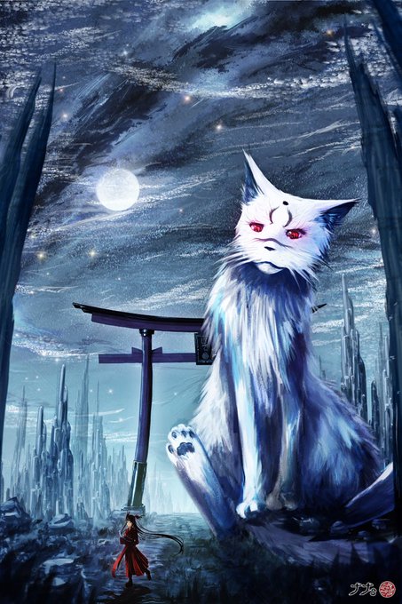 ナナｓ ﾅﾅｴｽ Nnkxsのイラスト作品一覧