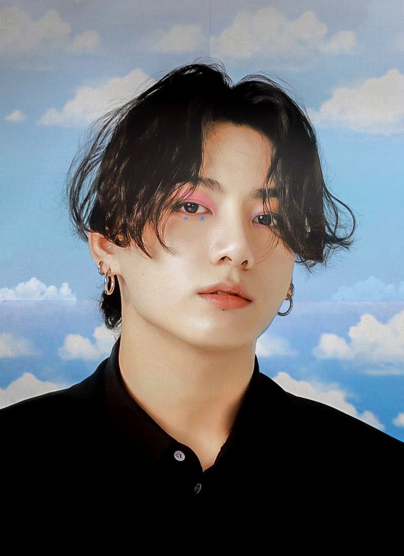 TANNIESITES's tweet photo. JUNGKOOK - YEAR 1987 CLASS ALMANACH https://t.co/62qLTibBkO