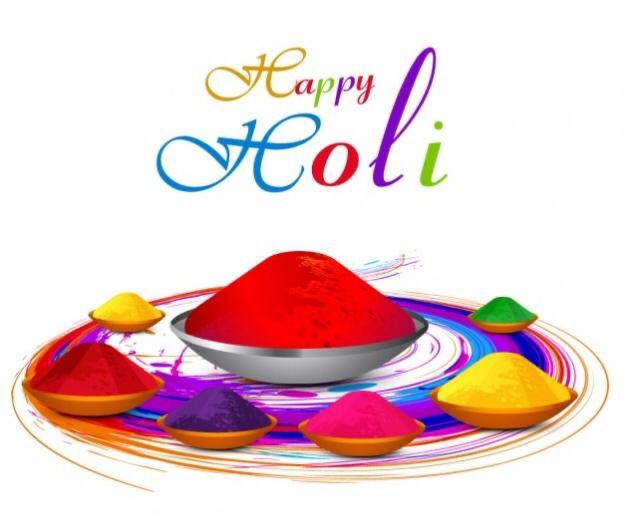 NPiprotar's tweet photo. Happy holi
#Holi2021 https://t.co/l8xaN62EWc