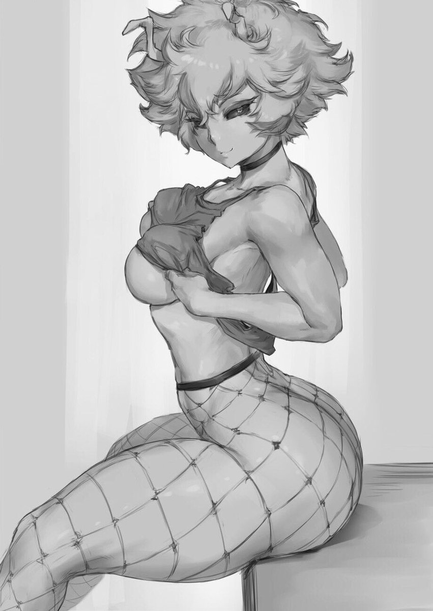 _ASHlDO's tweet photo. ᅠᅠ

ᅠᅠ

⠀ ⠀ ⠀ ⠀ ⠀ ⠀  ⠀【𝓐𝓬𝓲𝓭】

⠀ ❝ 𝑺𝑼𝑪𝑲𝑰𝑵𝑮 𝑪𝑶𝑪𝑲 𝑰𝑺 𝑨 ⠀ ⠀ ⠀ 𝑯𝑬𝑹𝑶 𝑨𝑩𝑰𝑳𝑰𝑻𝒀. ❞

⠀ ⠀ ⠀— 𝐂𝐋𝐀𝐒𝐒 𝐅𝐀𝐕𝐎𝐑𝐈𝐓𝐄 𝐁𝐈𝐓𝐂𝐇 —

⠀ ⠀ ⠀#𝐌𝐇𝐀𝐑𝐏 #𝐌𝐕𝐑𝐏 #𝐋𝐄𝐖𝐃𝐑𝐏

─ ─ ─ ─ ─ ─ ─ ♡ ─ ─ ─ ─ ─ ─ ─

ᅠᅠ

ᅠᅠ https://t.co/DehvBO33mW