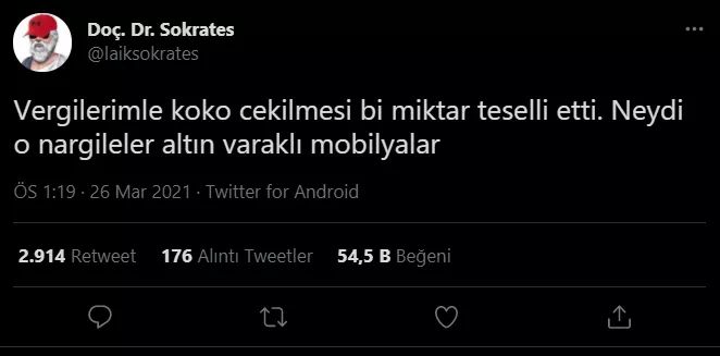 TMatias26's tweet photo. #cocaina bir tek kız eksik onuda 1 dumana demi 😁 https://t.co/iwJJhHZKZZ