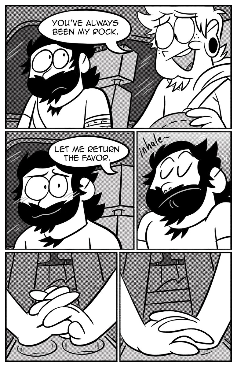 Pages 30-33 