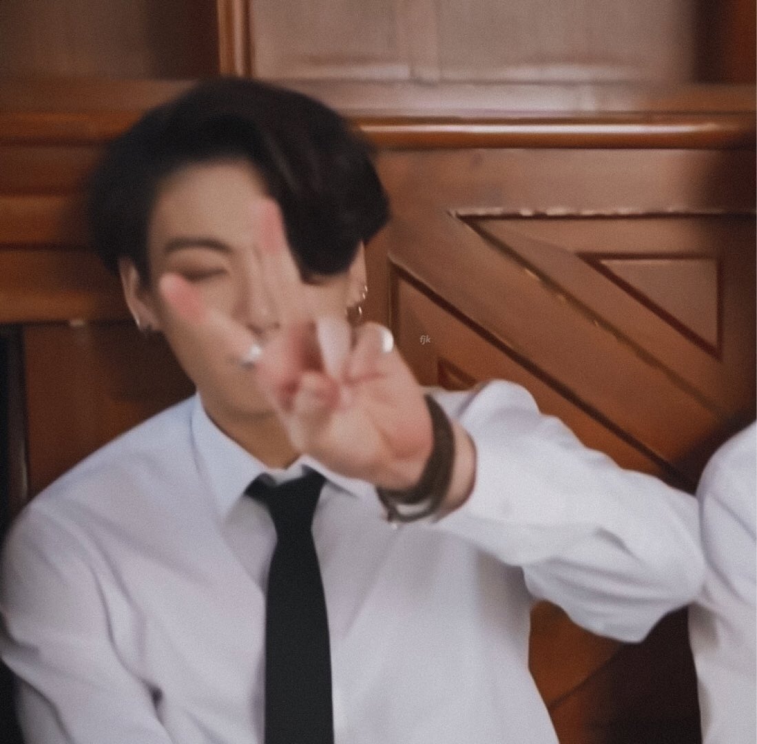 เต๋ย．·°∴♡💗🌧️✨ tweet media