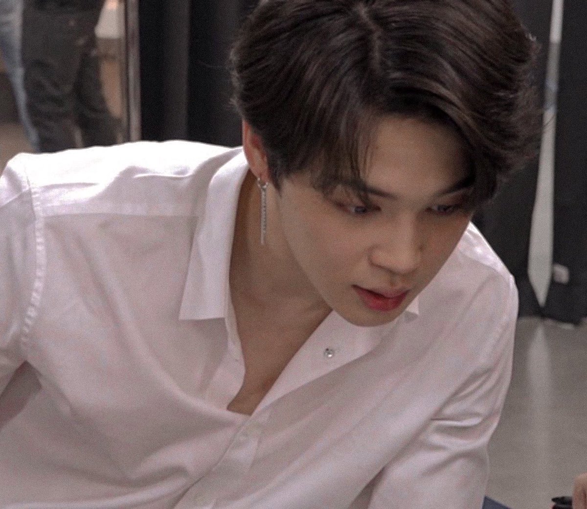 เต๋ย．·°∴♡💗🌧️✨ tweet media