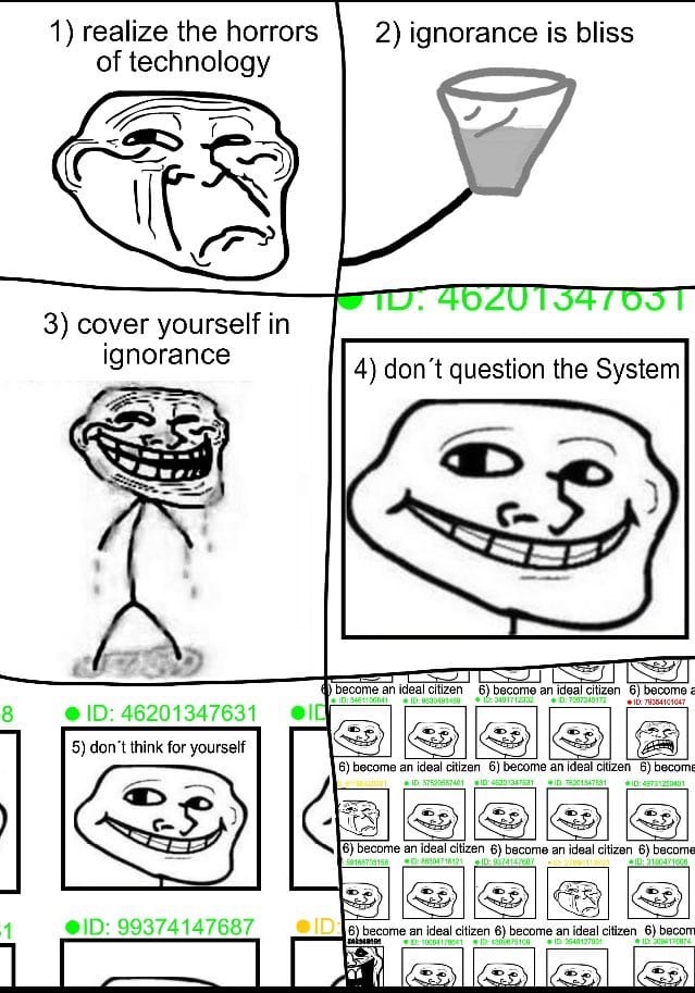 ExjHgRkWUAEw12T?format=jpg&name=medium